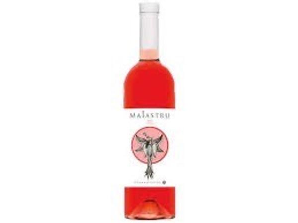 Maiastru Rose